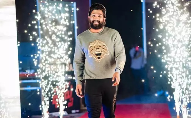 Jr NTR, Varun among others to wish Allu Arjun on 42nd b’day